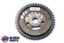 Mini Cooper R50 R53 W10 Pignone Controllo Motore 1485403 04777736AA