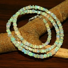 Natural Ethiopian Welo Fire