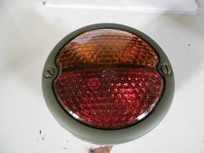 FANALE POSTERIORE 0005445203