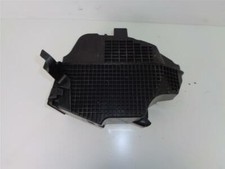 165008308R SCATOLA FILTRO ARIA