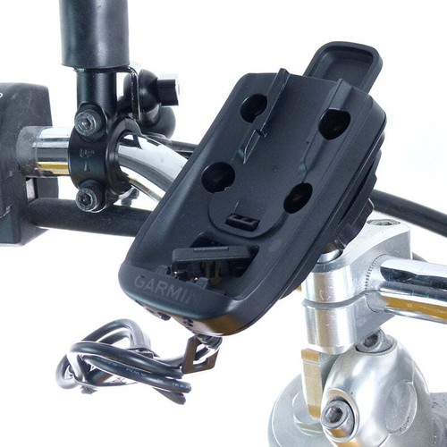 Supporto bullone moto per - supporto,