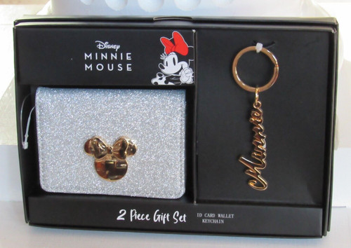 Disney minnie mouse - set, regalo