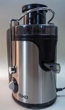 Centrifuga Juice Extractor MXD modello WT152571