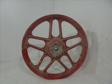 cerchio HONDA PXR 50 1990