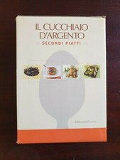 IL CUCCHIAIO D'ARGENTO - 6