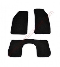 TAPIS REVÊTEMENT MOQUETTE