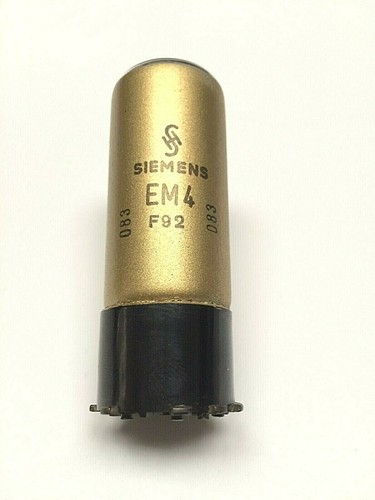 Em4 occhio magico siemens - occhio,