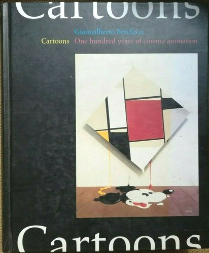 Arti cartoni animati - cartoni, animati,