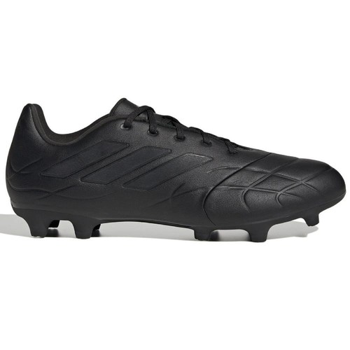 Adidas copa pure scarpe - pure.3, fg