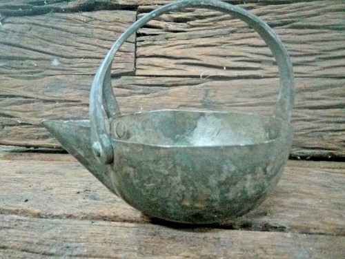 Oggetto antiquariato tedesco - oggetto,