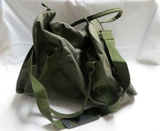 Borsa ESERCITO ITALIANO