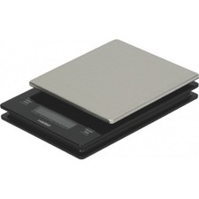 BILANCIA DIGITALE HARIO 2000 g