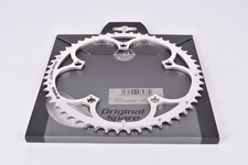 Catena Campagnolo Centaur