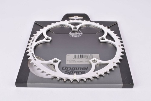 Catena campagnolo centaur - catena,
