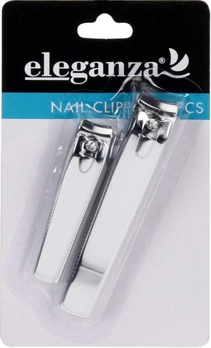 Tagliaunghie acciaio inox - tagliaunghie,
