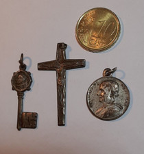 ARTE SACRA RELIQUIA TERRE