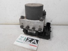 Centralina abs fiat - centralina, idea
