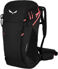 Alp Trainer 25L Backpack