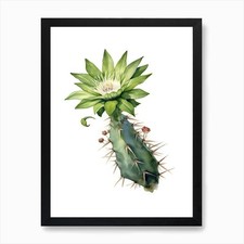Poster arte da parete con