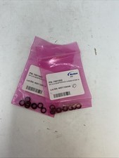 NORDSEN KIT ADATTATORE U/O 3CC