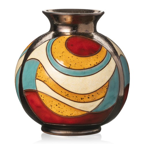 Felisteya vaso ceramica - felisteya, in