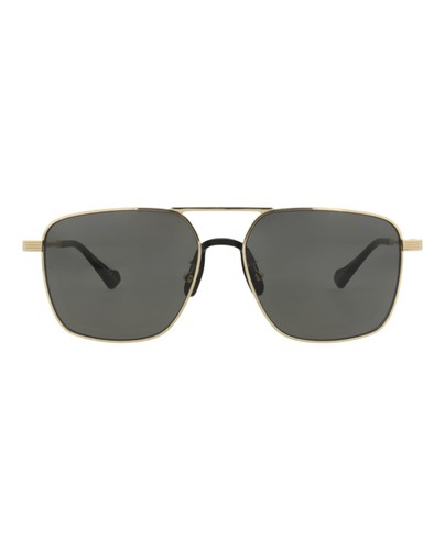 Gucci occhiali vista uomo - gucci,