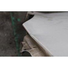 parafango anteriore destro per IVECO (FIAT OM) DAILY (06 11