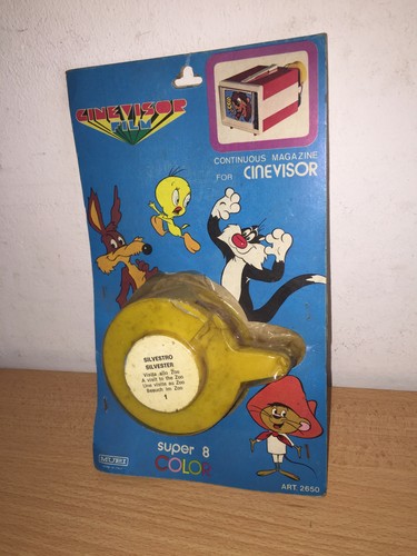 Mupi gatto silvestro - gatto,