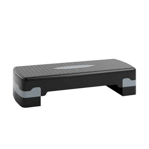 Ultrasport - (tg.,