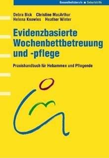 Evidenzbasierte