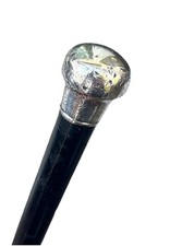 Vintage antico 19C inglese