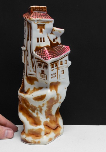 Vintage ceramic resoli - vintage,