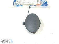 46432380 paraurti posteriore - 46432380,
