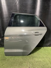 PORTA PORTIERA SPORTELLO