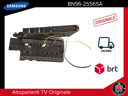 Altoparlanti casse speaker - , tv