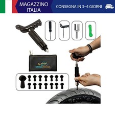 Grand pitstop kit - grand, di