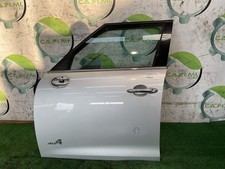 PORTIERA ANTERIORE SINISTRA PER MINI Countryman S (10>)