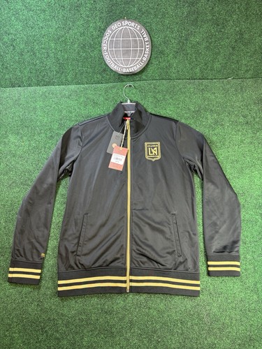 Giacca pista donna lafc - da,