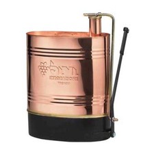 POMPA RAME SX DA 16 L-