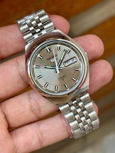 Orologio polso uomo vintage - da,