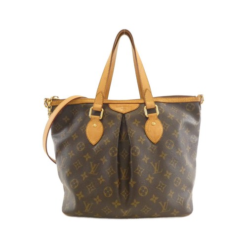 Autentica borsa louis vuitton - borsa,