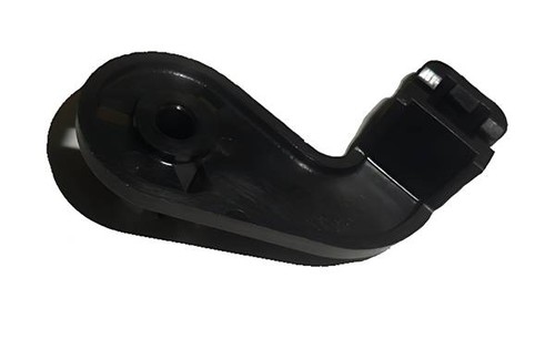 2k024 leva supporto cavo - supporto,