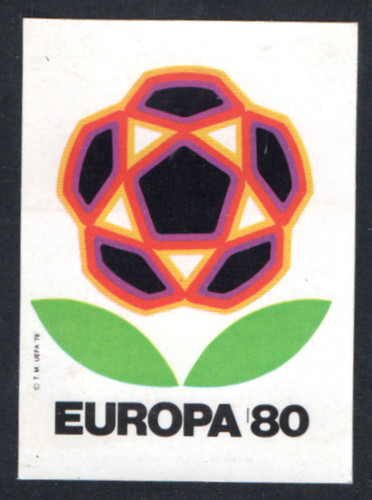 Figurina calciatori panini - figurina,