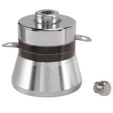 Pulitore Piezoelettrico del Trasduttore Ad Ultrasuoni Ad Alta Efficienza di3635