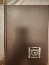 Selezione Della Narrativa Mondiale