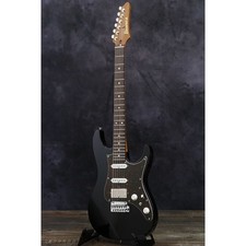 Chitarra elettrica Ibanez