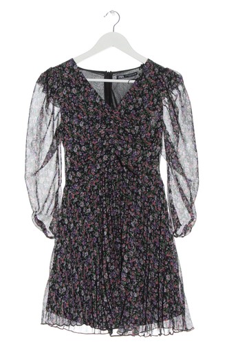 Zara abito stile impero - stile,