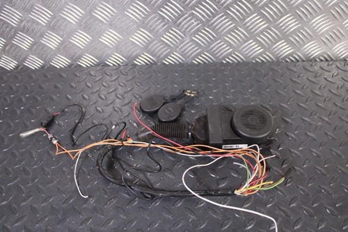 Keeway 125 2021 - keeway,