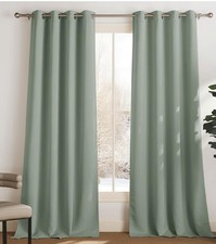 Tende Oscuranti Termoisolanti