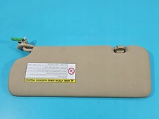 RECHTS HONDA CR-V III 06-